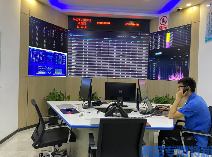 深度拆解专精特新"小巨人"申报全攻略