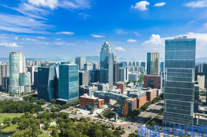 2025年宁波市各县区专精特新企业奖励政策汇总